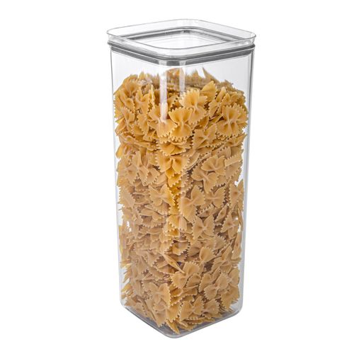 SR4200_POTE HERMETICO 2L_004 -1-